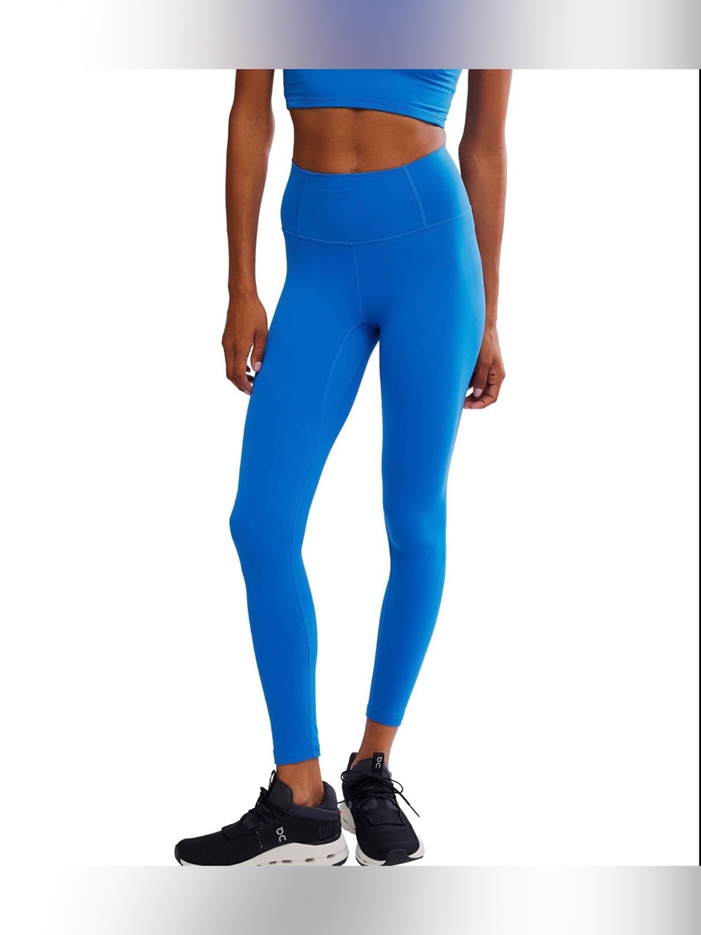 FP Movement Women’s Never Better Leggings